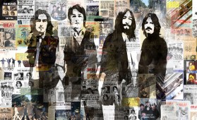 Beatles 3