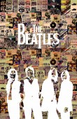 The Beatles (Vertical)