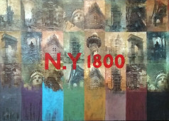 NY 1800