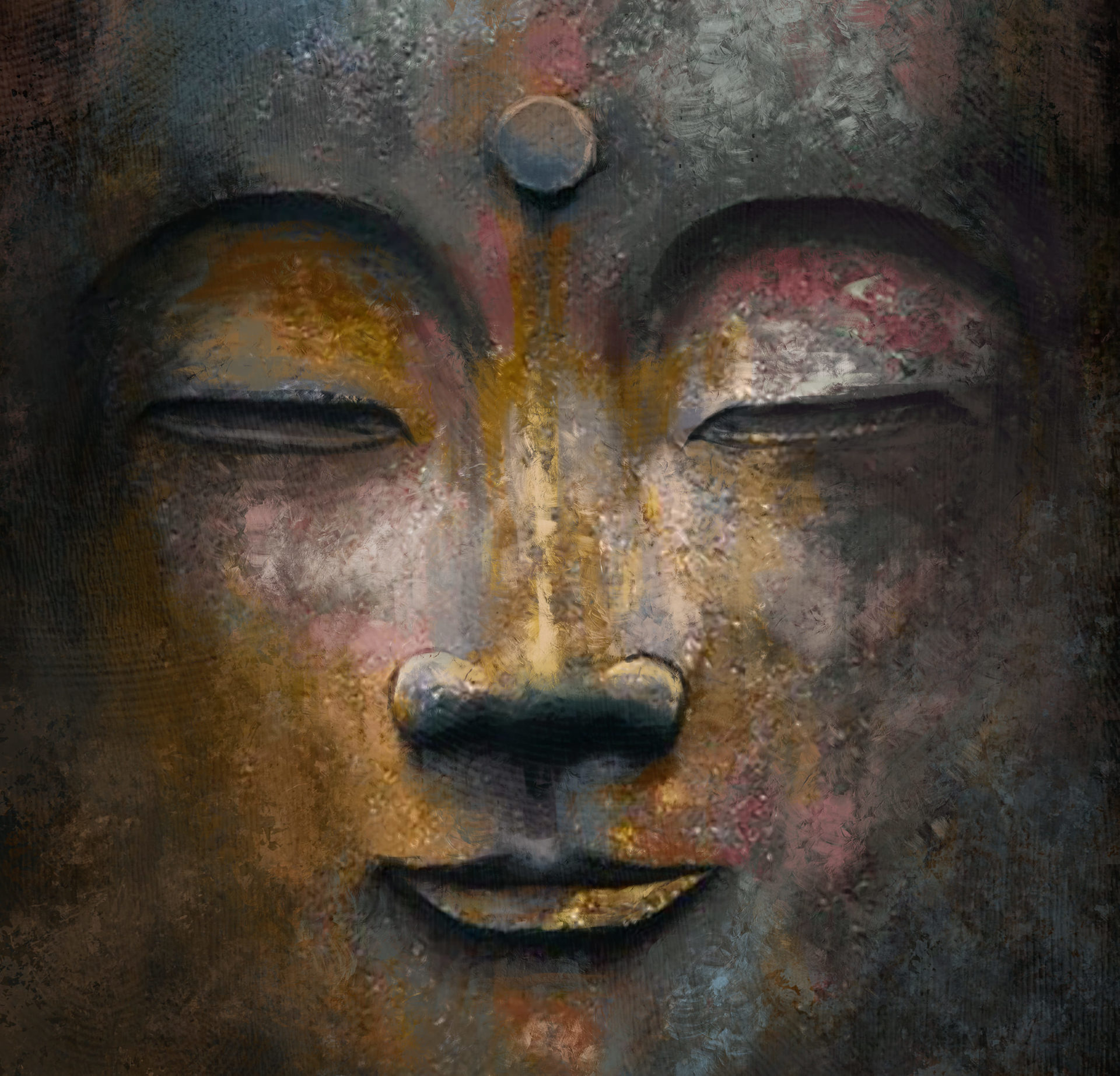 38-H-Bodhisattwa-130x130cm